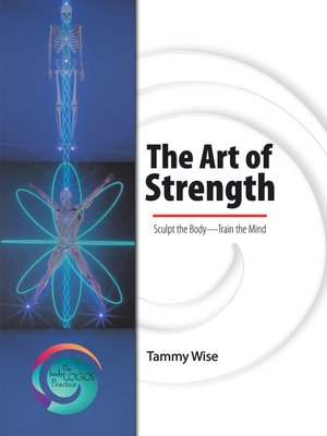 cover image of The Art of Strength